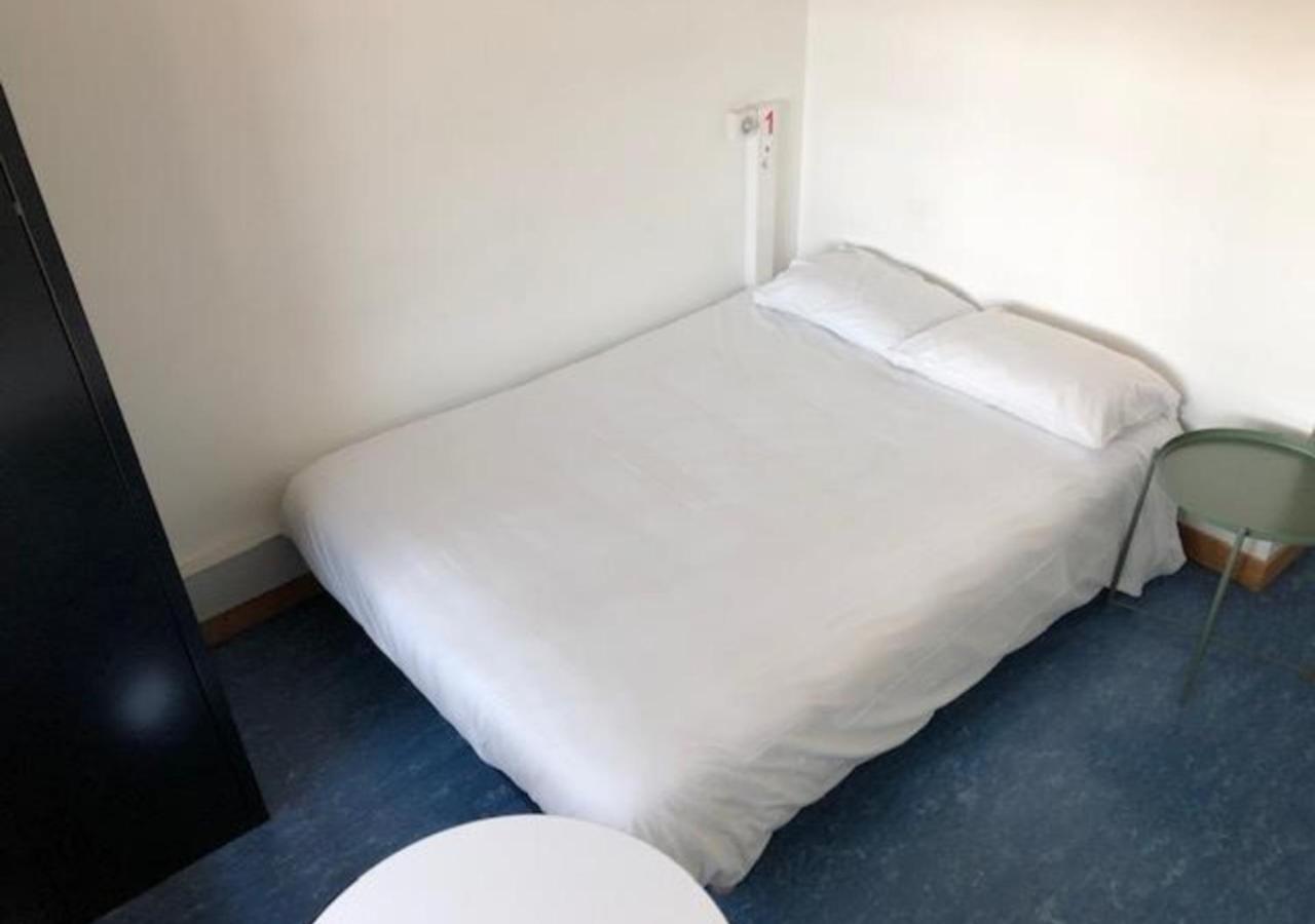 Double Room with Ensuite Bathroom,1693340700:JPEG