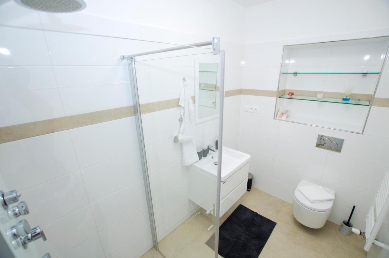 Letto a Castello in Dormitorio Misto