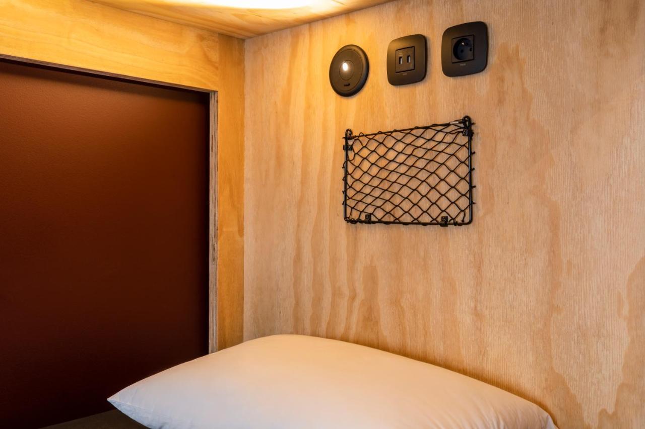 Double XL,1037995681:JPEG