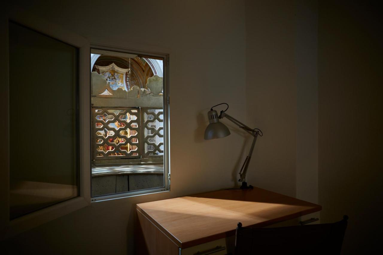 Superior Single Room,1278966904:JPEG