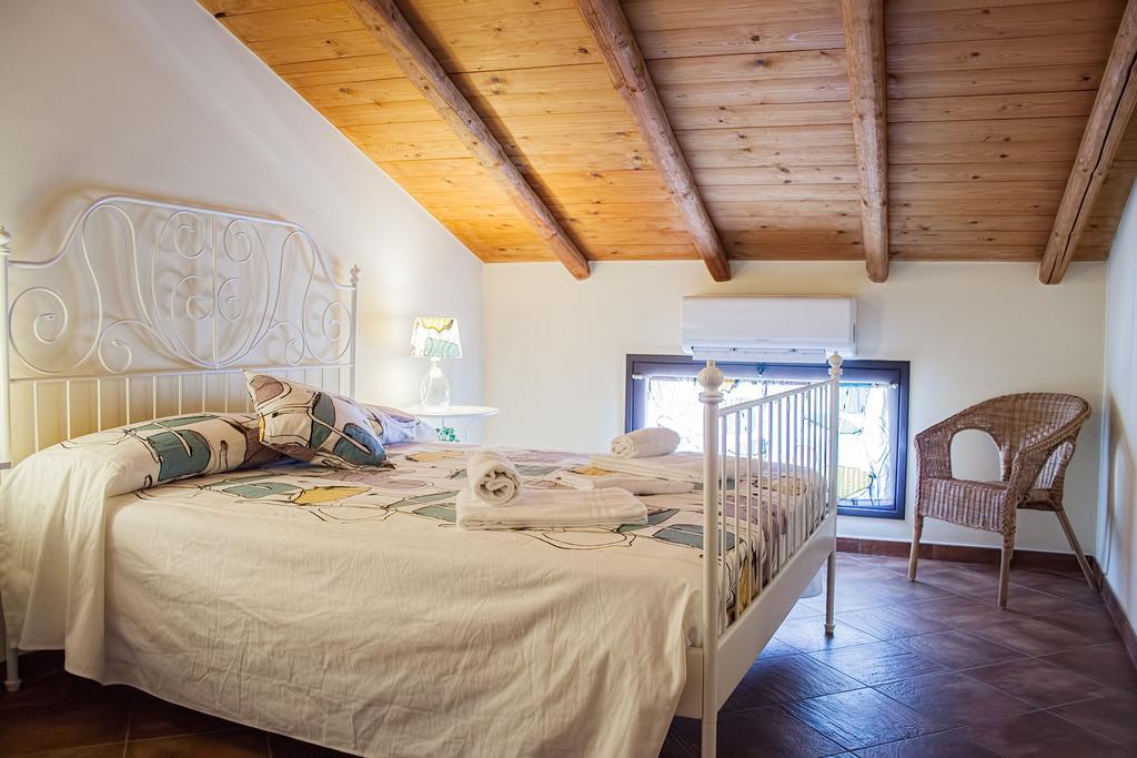 Classic Quadruple Room,106866036:JPEG