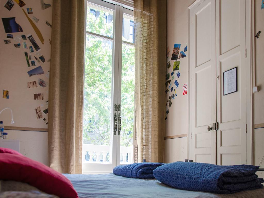 Twin Room,109929021:JPEG