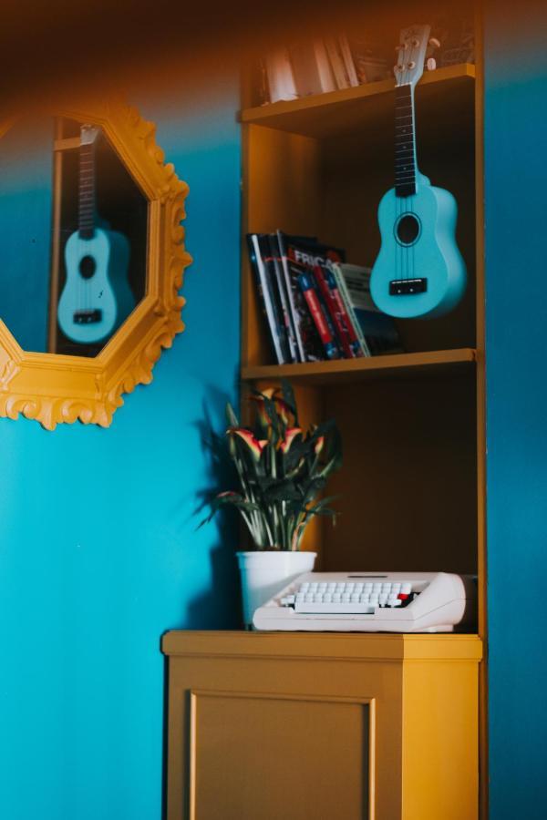 8-Bed Mixed Dormitory Room,1103537436:JPEG