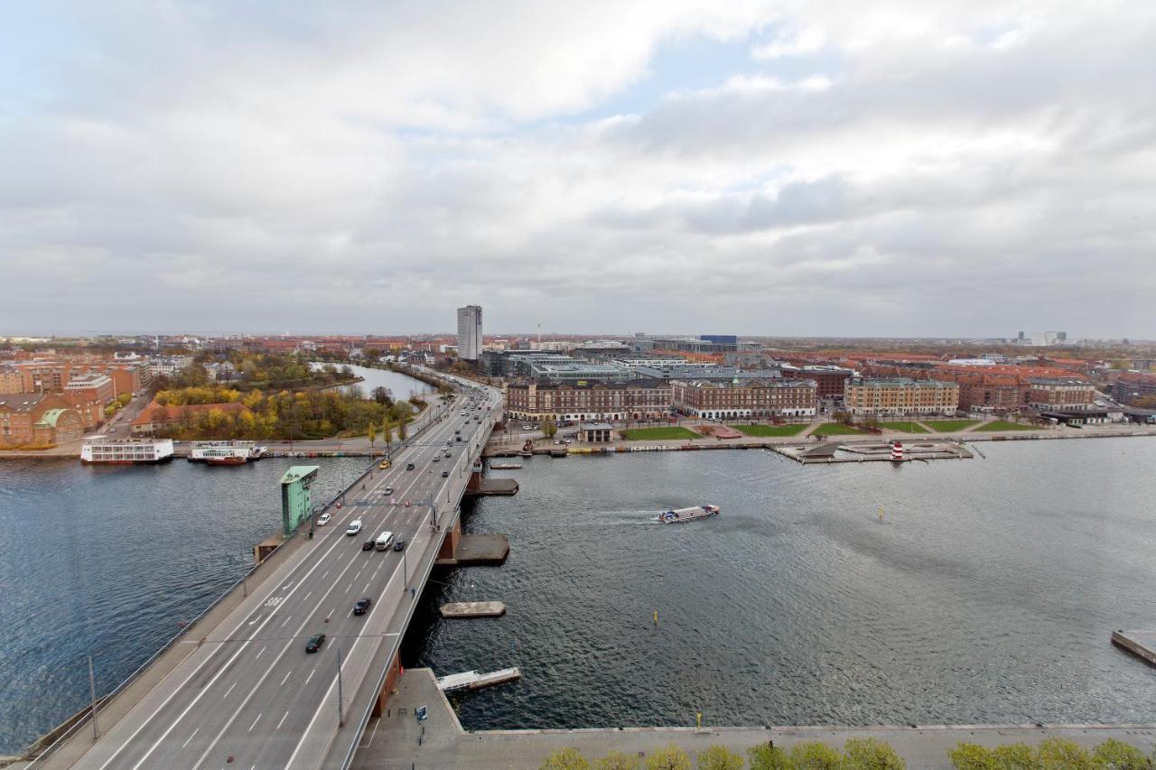 Standard+ Twin Room,1198629727:JPEG