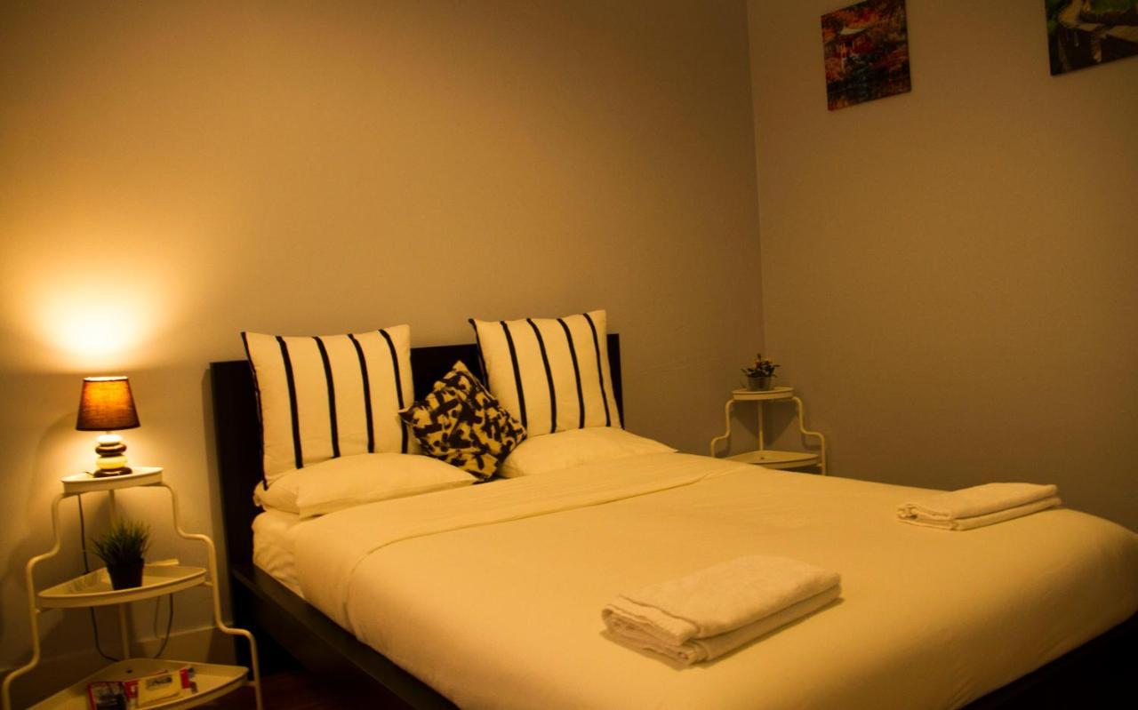 Double Room with Shared Bathroom,1374647024:JPEG