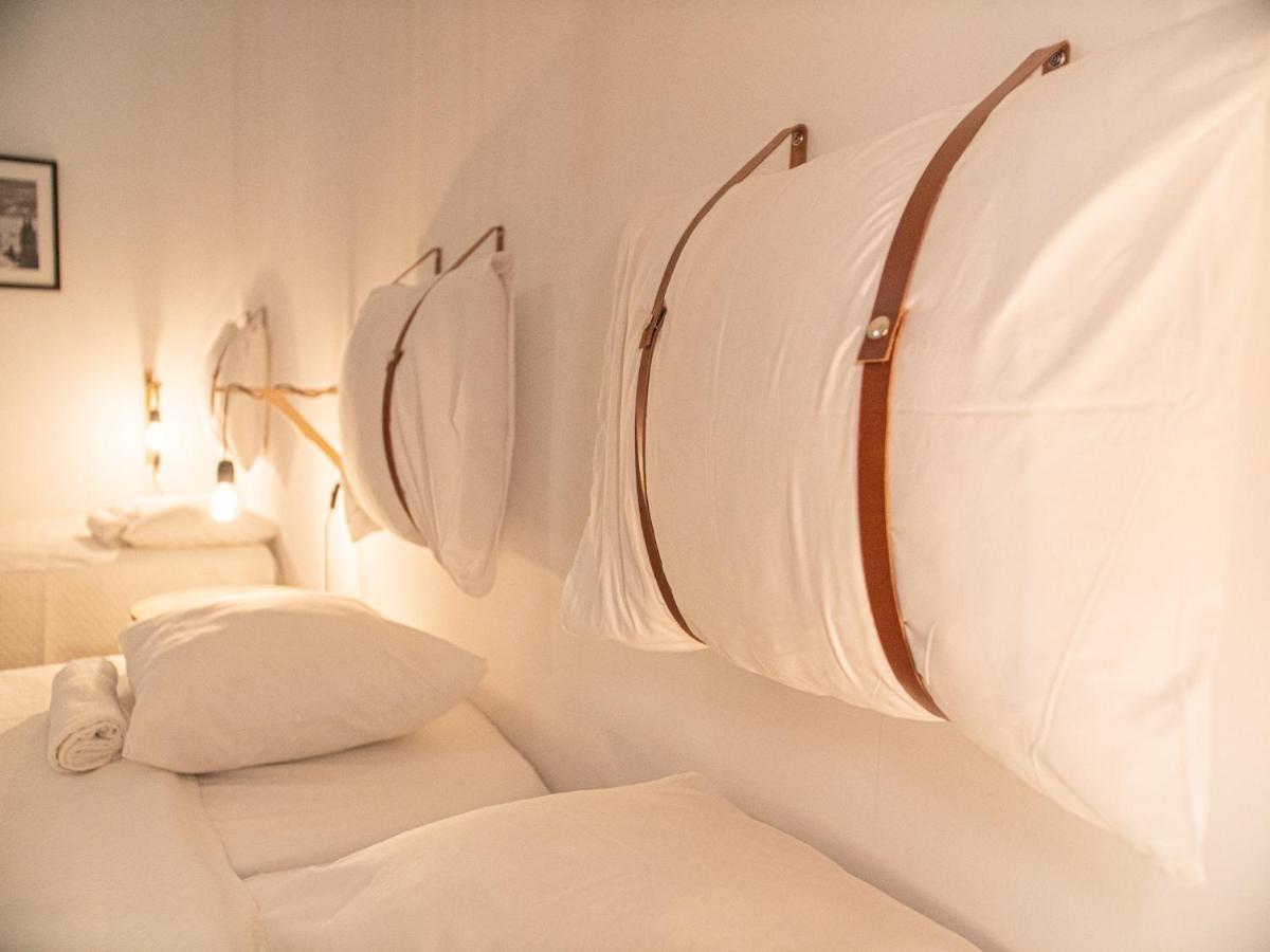 Triple Room with Private Bathroom,1114946697:JPEG