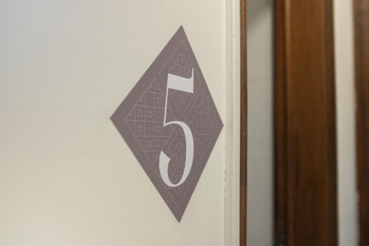 4-Bed Female Dormitory Room,1114953483:JPEG