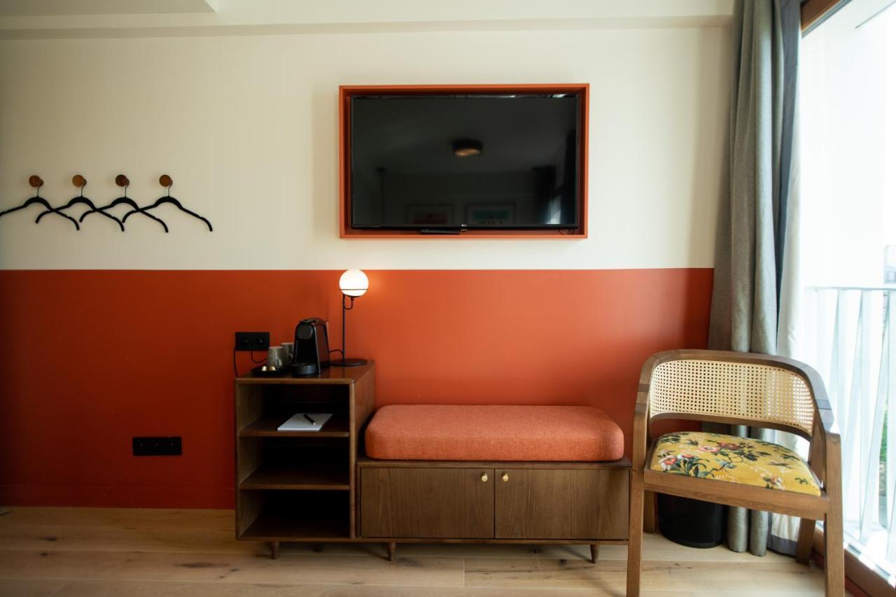 Double Room,1114981014:JPEG