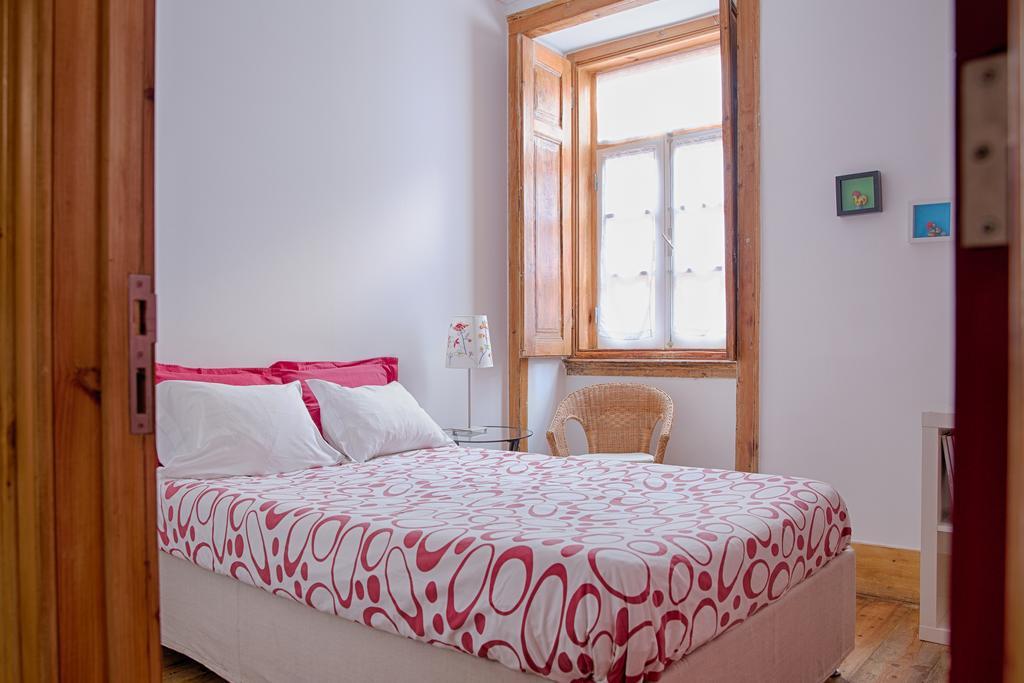 Double Room with Private Bathroom,112363332:JPEG