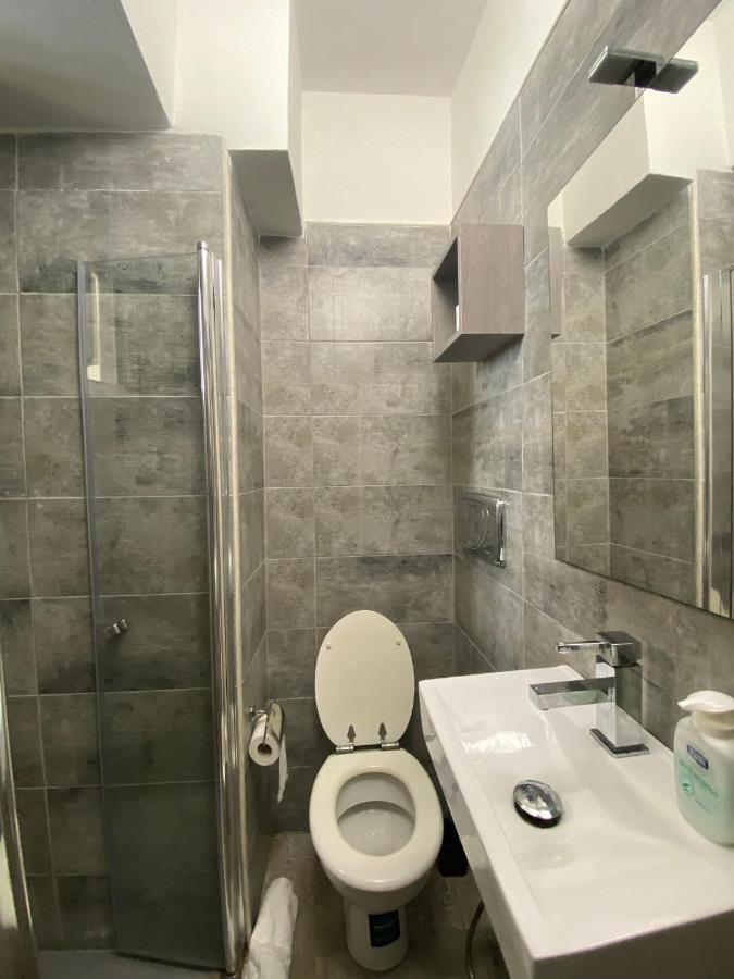 Bunk Bed in Mixed Dormitory Room,1647727149:JPEG