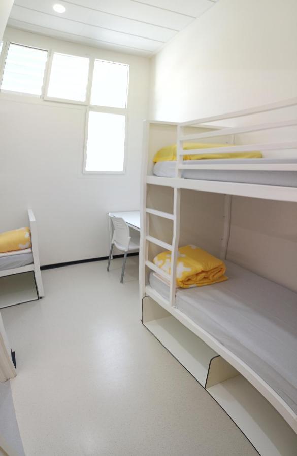 Camera Tripla con Bagno Privato
