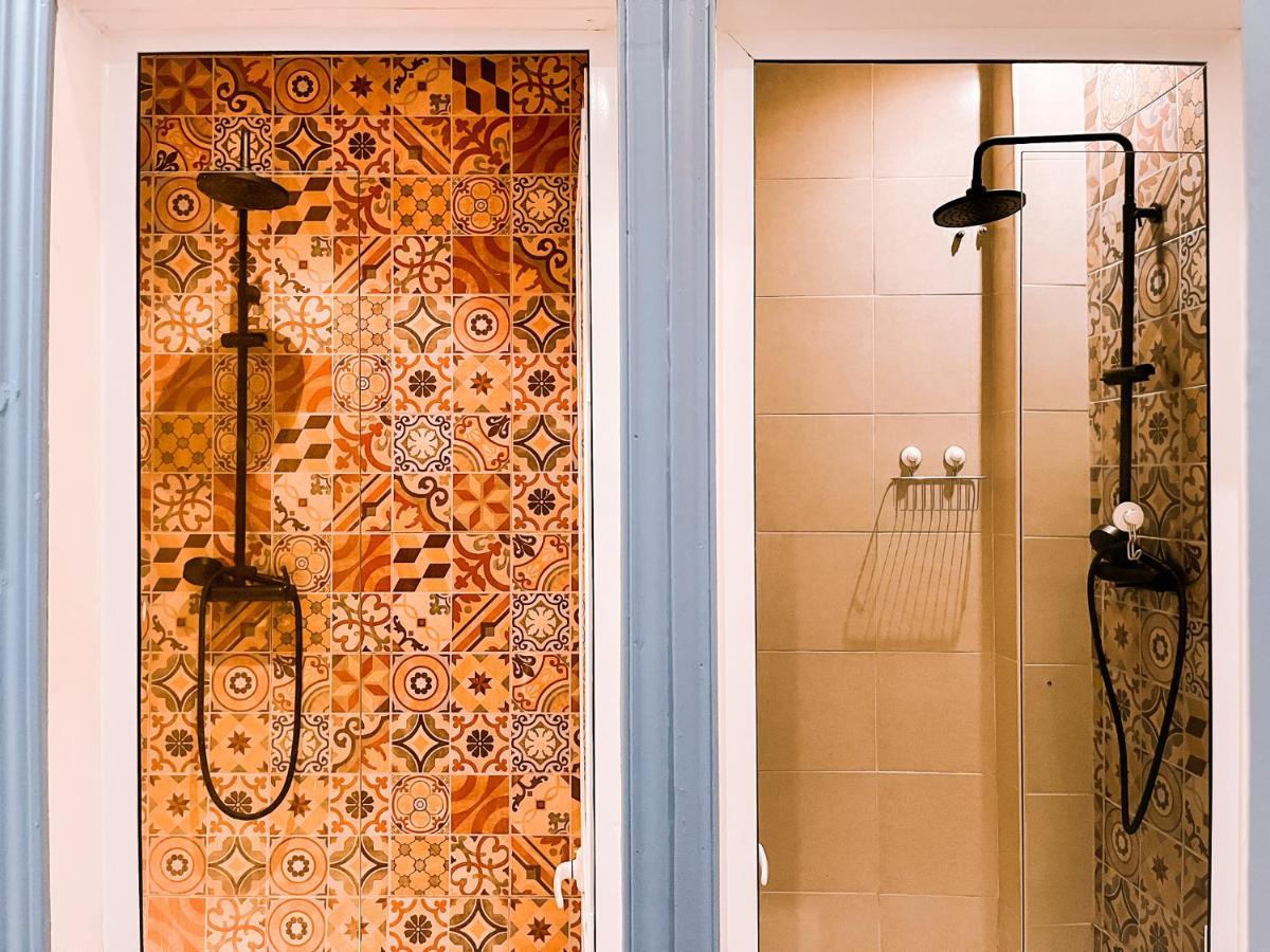 Twin Room with Shared Bathroom,1173690417:JPEG