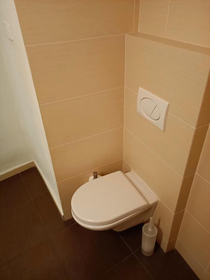 Budget Double Room,1173693270:JPEG