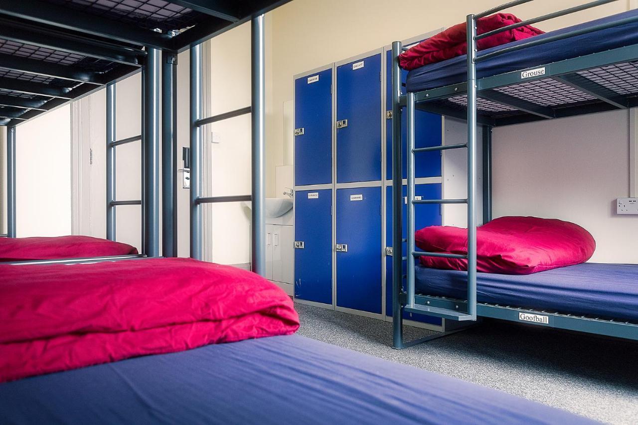 Bed in 6-Bed Mixed Dormitory Room,1184259088:JPEG