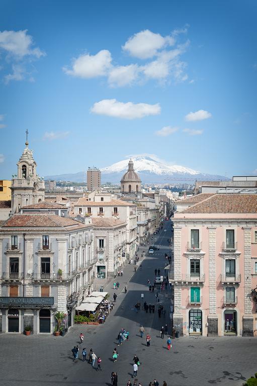 Bed in 4-Bed Mixed Dormitory Room with Shared Bathroom,844128935:JPEG