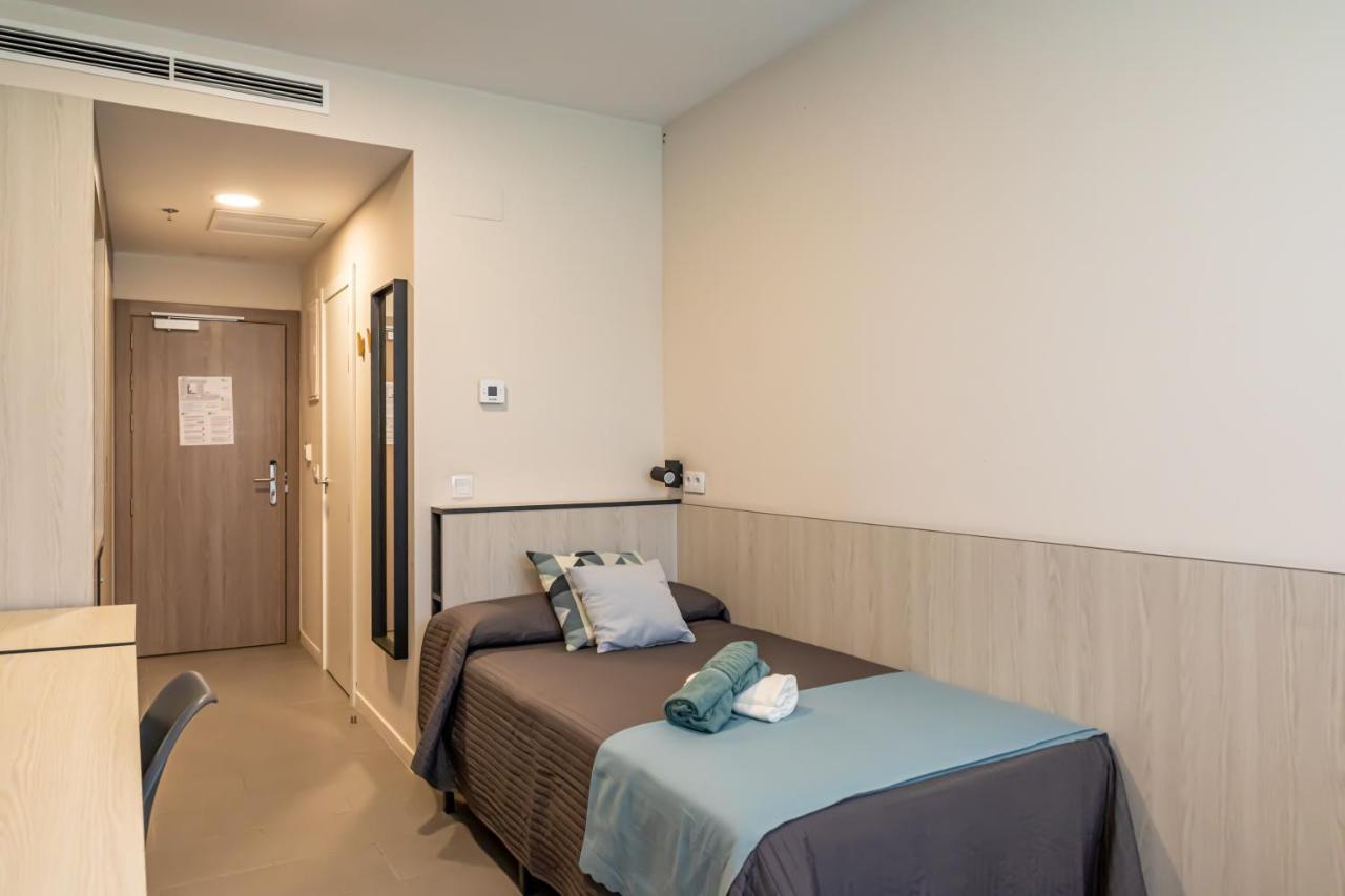 Comfort Single Studio,1315645201:JPEG