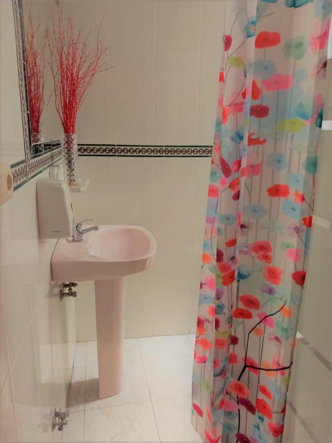 Camera Tripla con Bagno