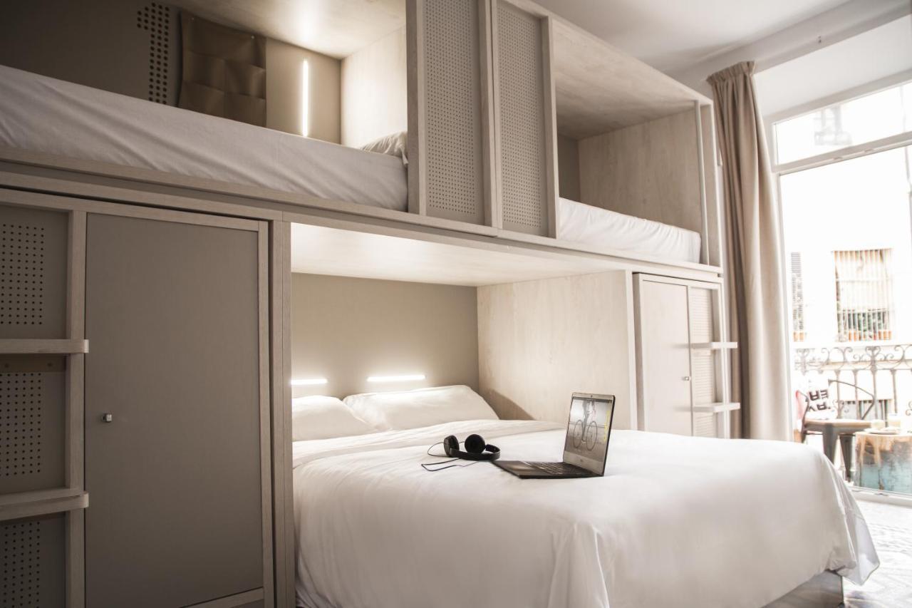 Exterior Double Room,1349027756:JPEG