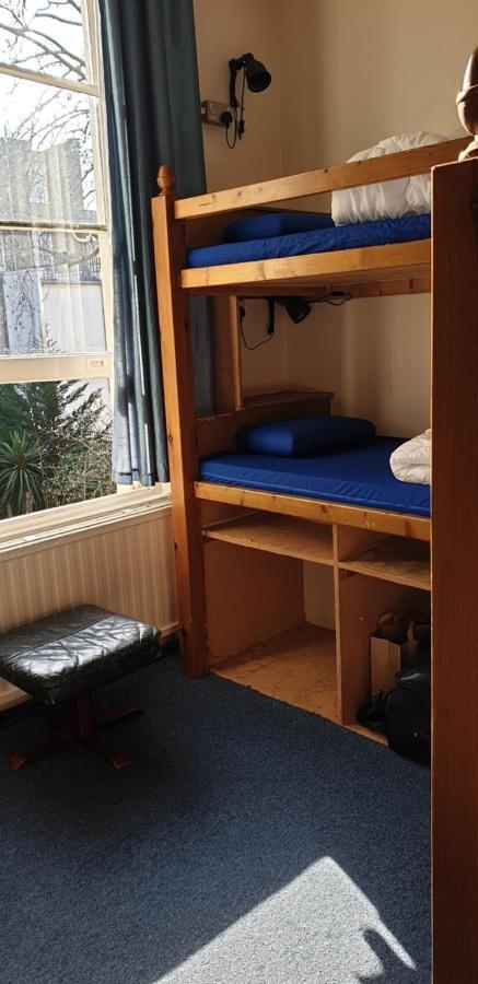 Bed 4-Bed Female Dormitory Room,1698292945:JPEG
