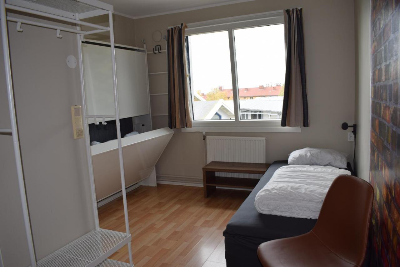 Camera Tripla con Bagno Privato