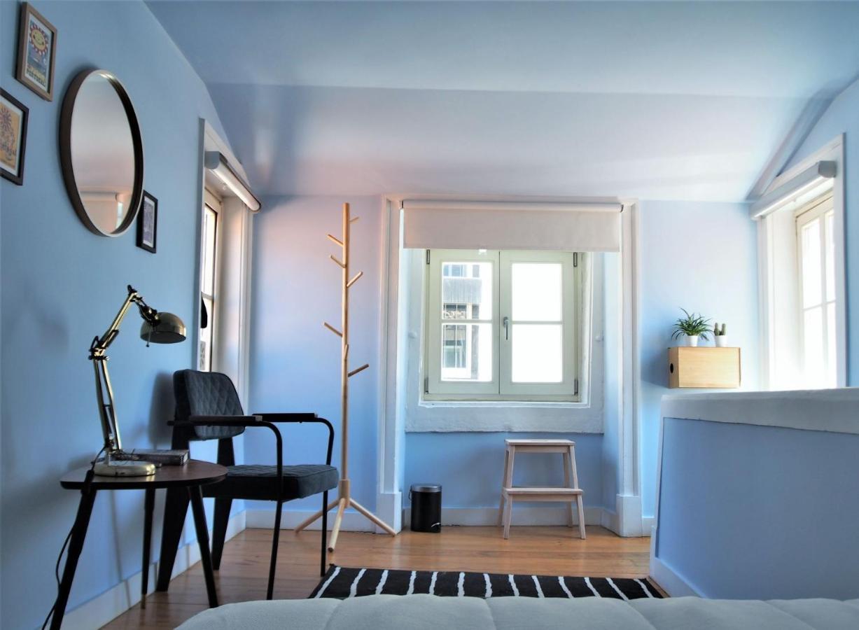 Budget Double Room,1521937648:JPEG