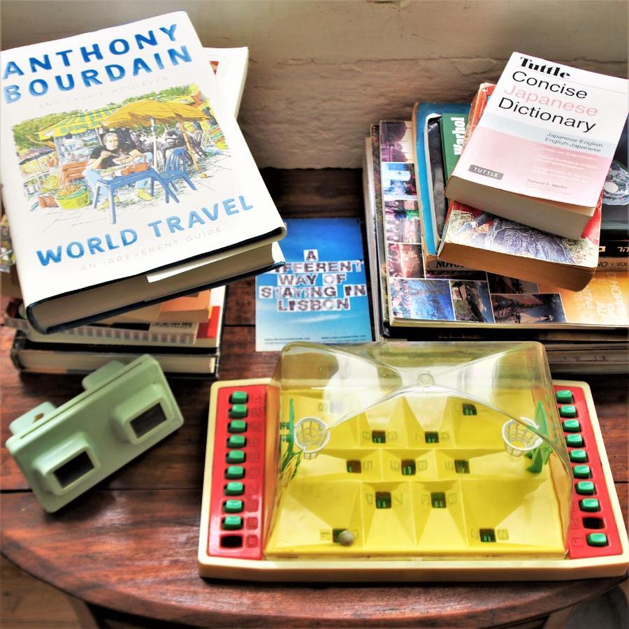 Large Twin Room,1521923179:JPEG