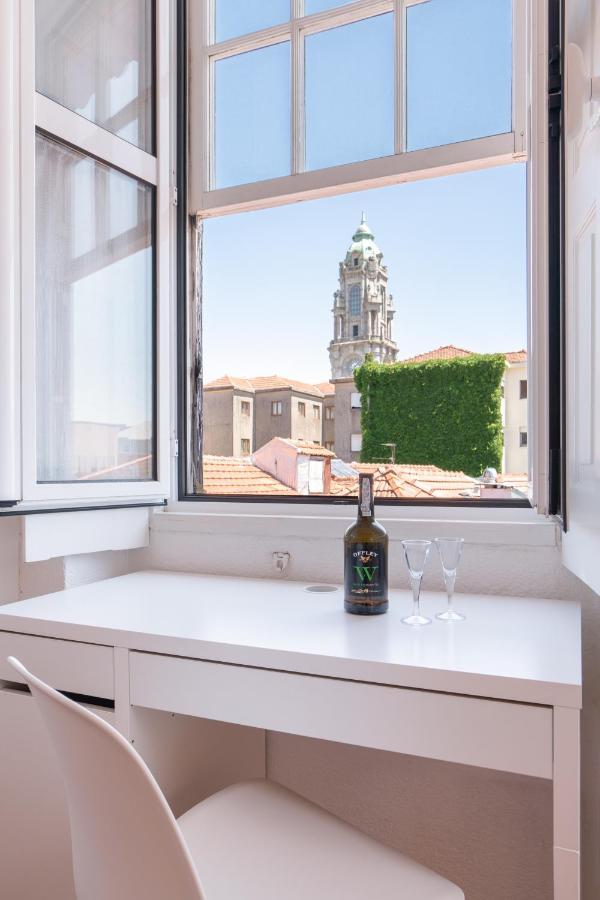 Deluxe Triple Room,1403453465:JPEG