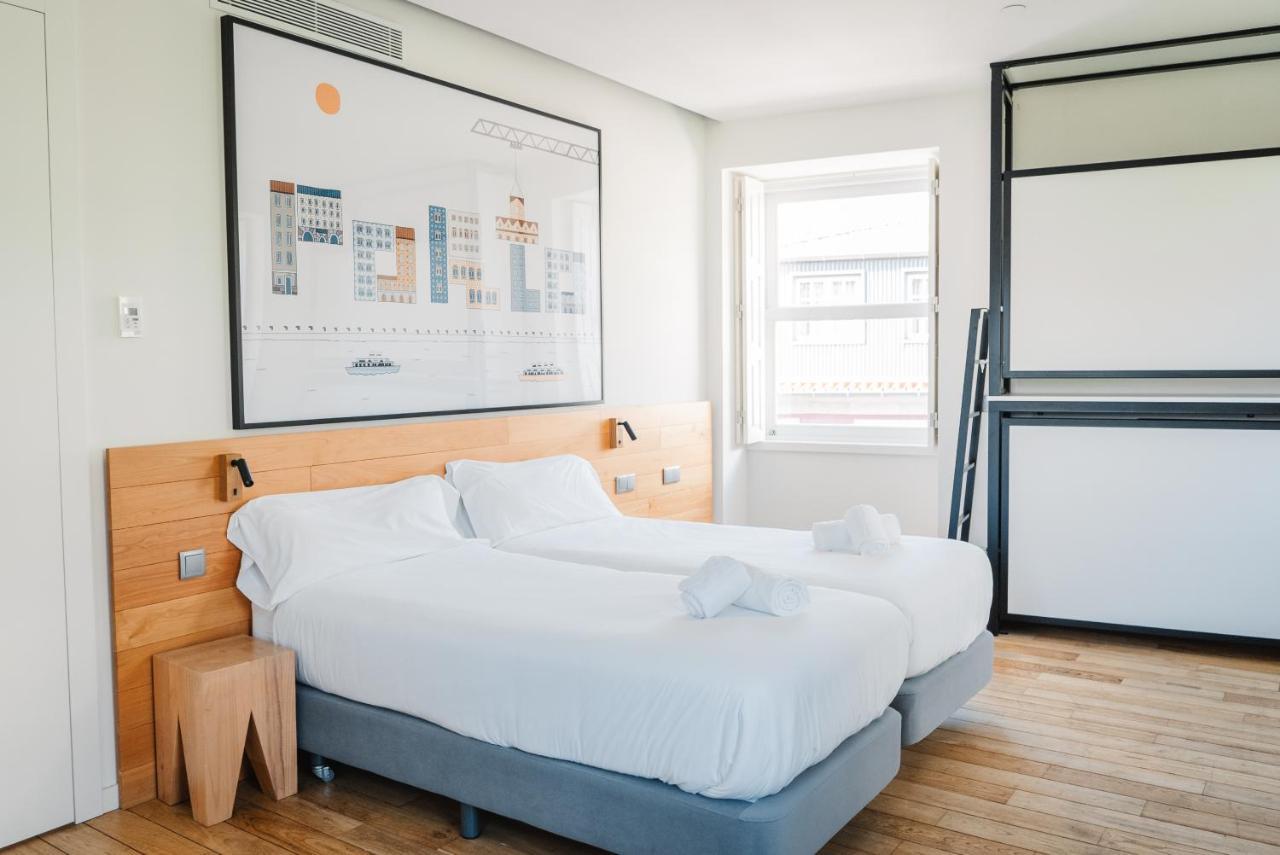 Double Room,1417174992:JPEG