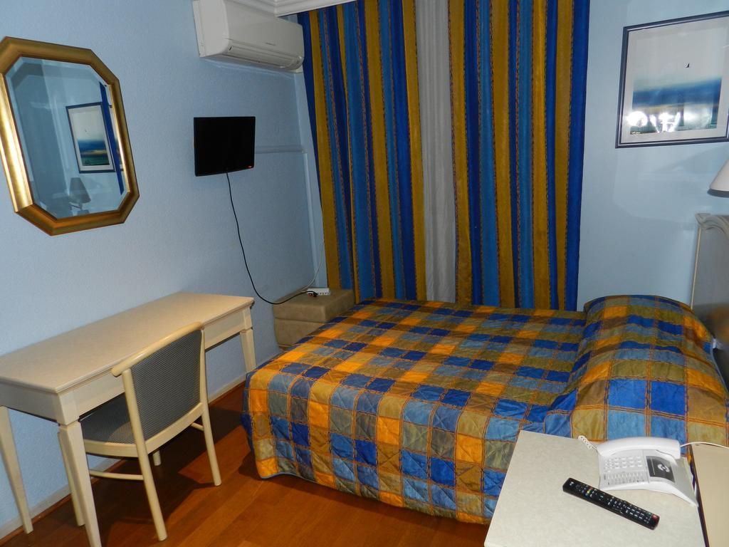 Classic Single Room,146961152:JPEG