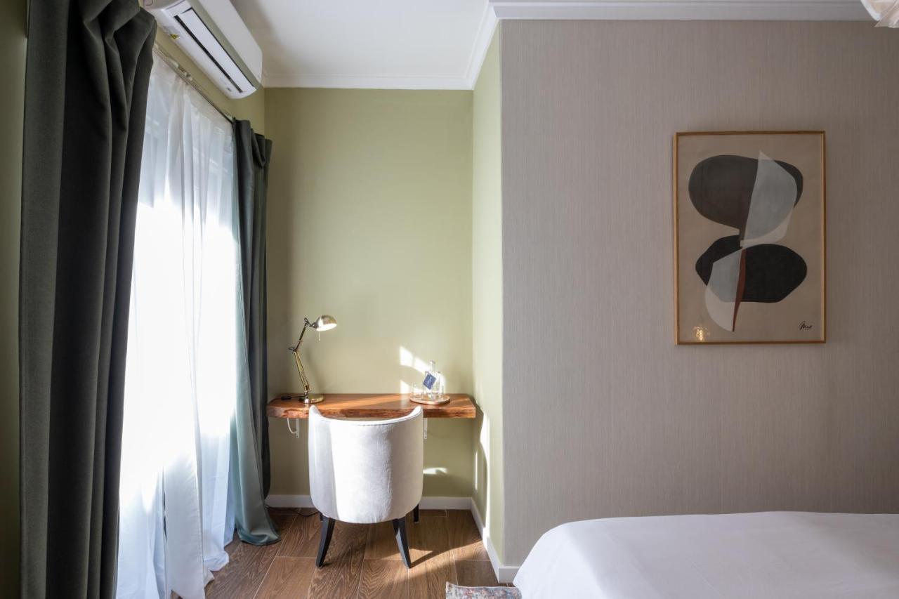 Suite with Balcony,1480444415:JPEG