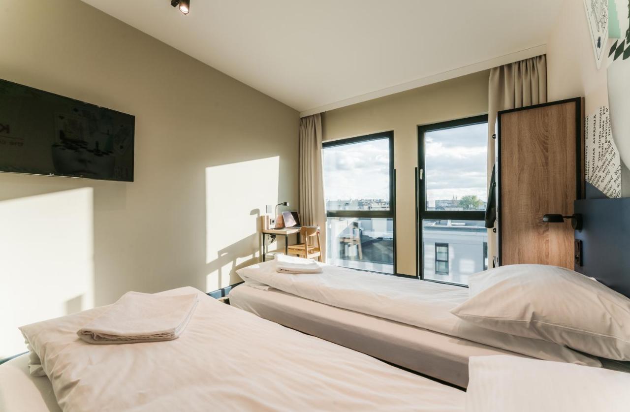 Triple Room,1491193327:JPEG