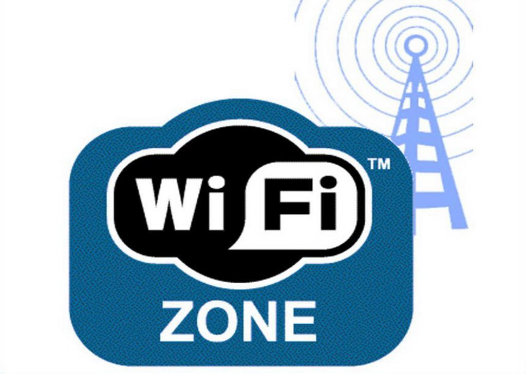 Bed in 8-Bed Mixed Dormitory Room,171448446:JPEG