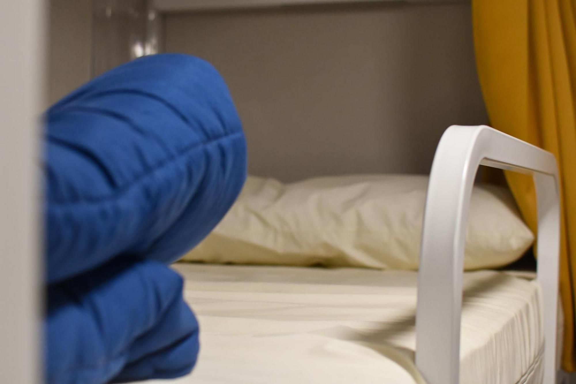 Single Bed in 4-Bed Dormitory Room,1665514820:JPEG