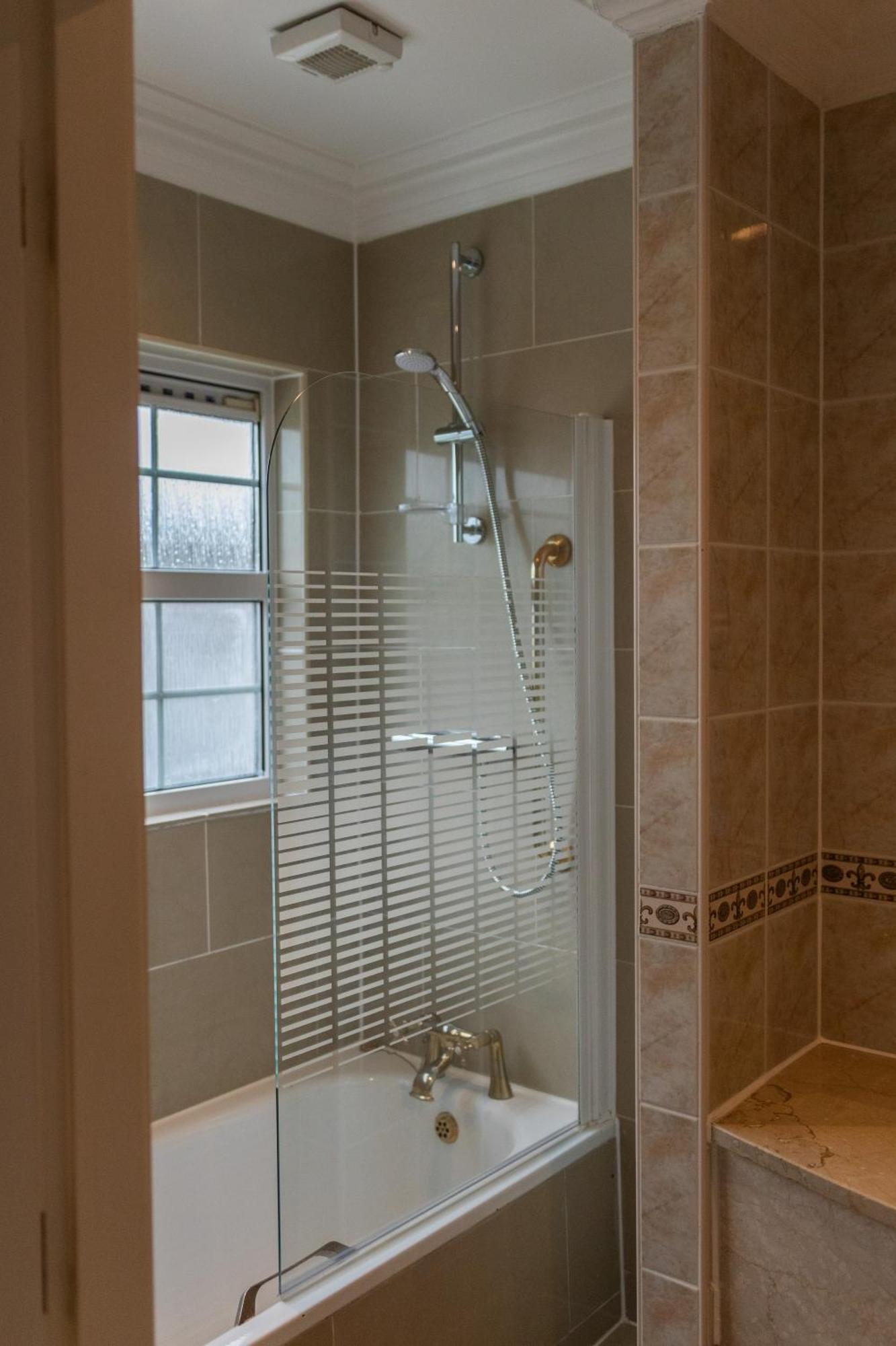 Bed in 10-Bed Mixed Dormitory Room,1566904994:JPEG