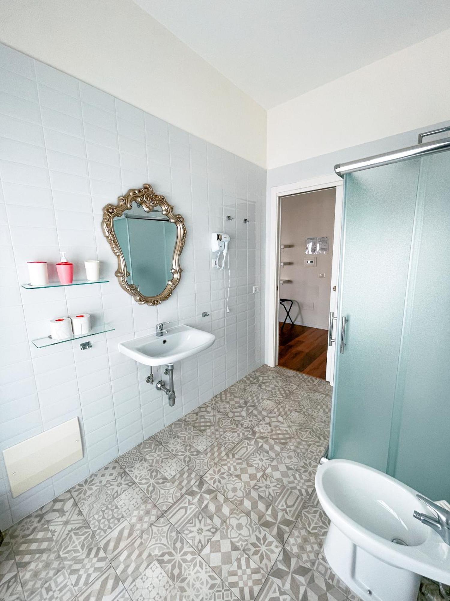 Standard Quadruple Room,1756591926:JPEG