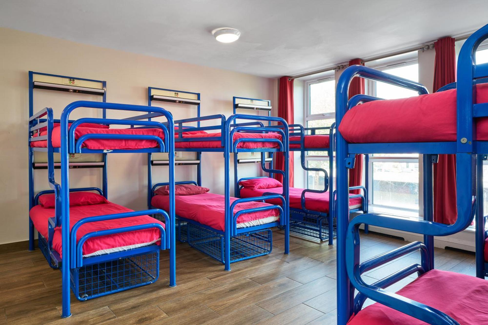 1 bed in a 10 bed Female Dorm En Suite,1604767885:JPEG