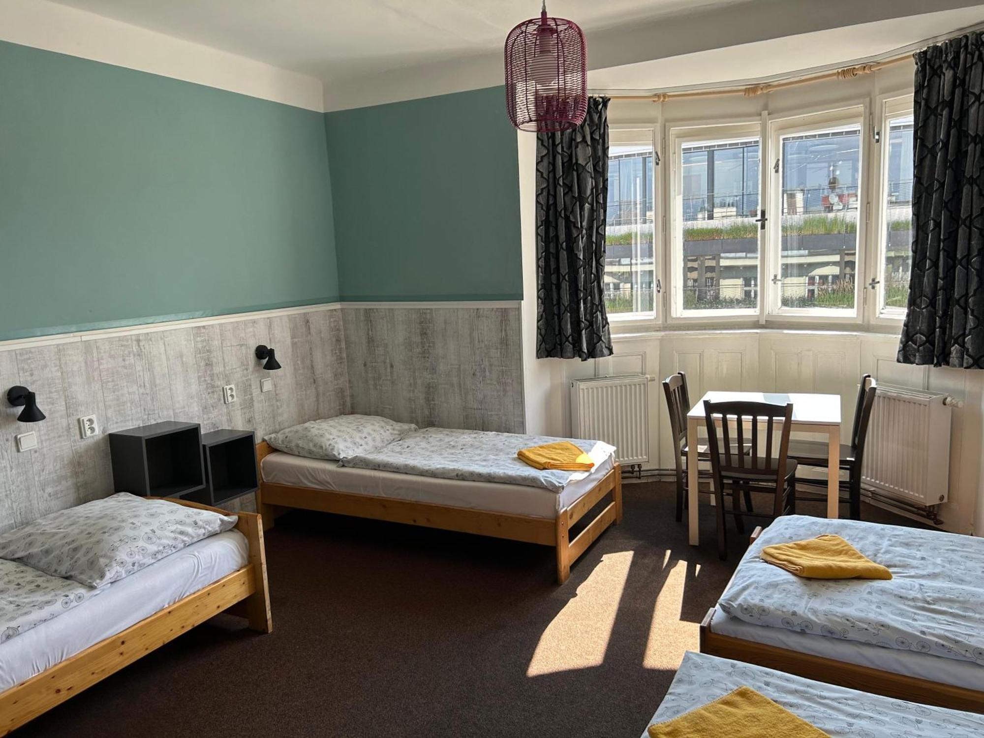 Quadruple Room,1618273461:JPEG