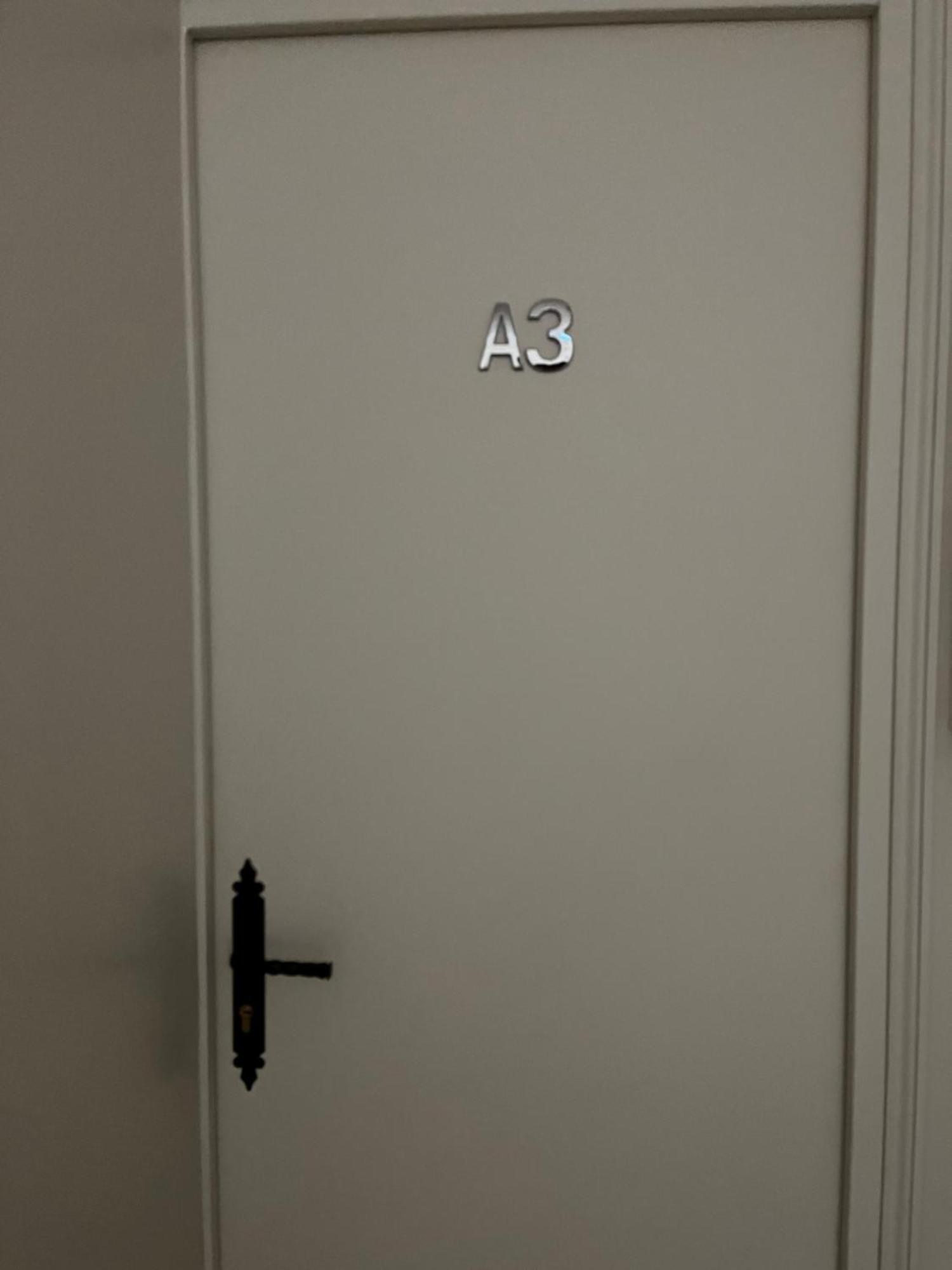 Double Room with Private Bathroom,1618791470:JPEG