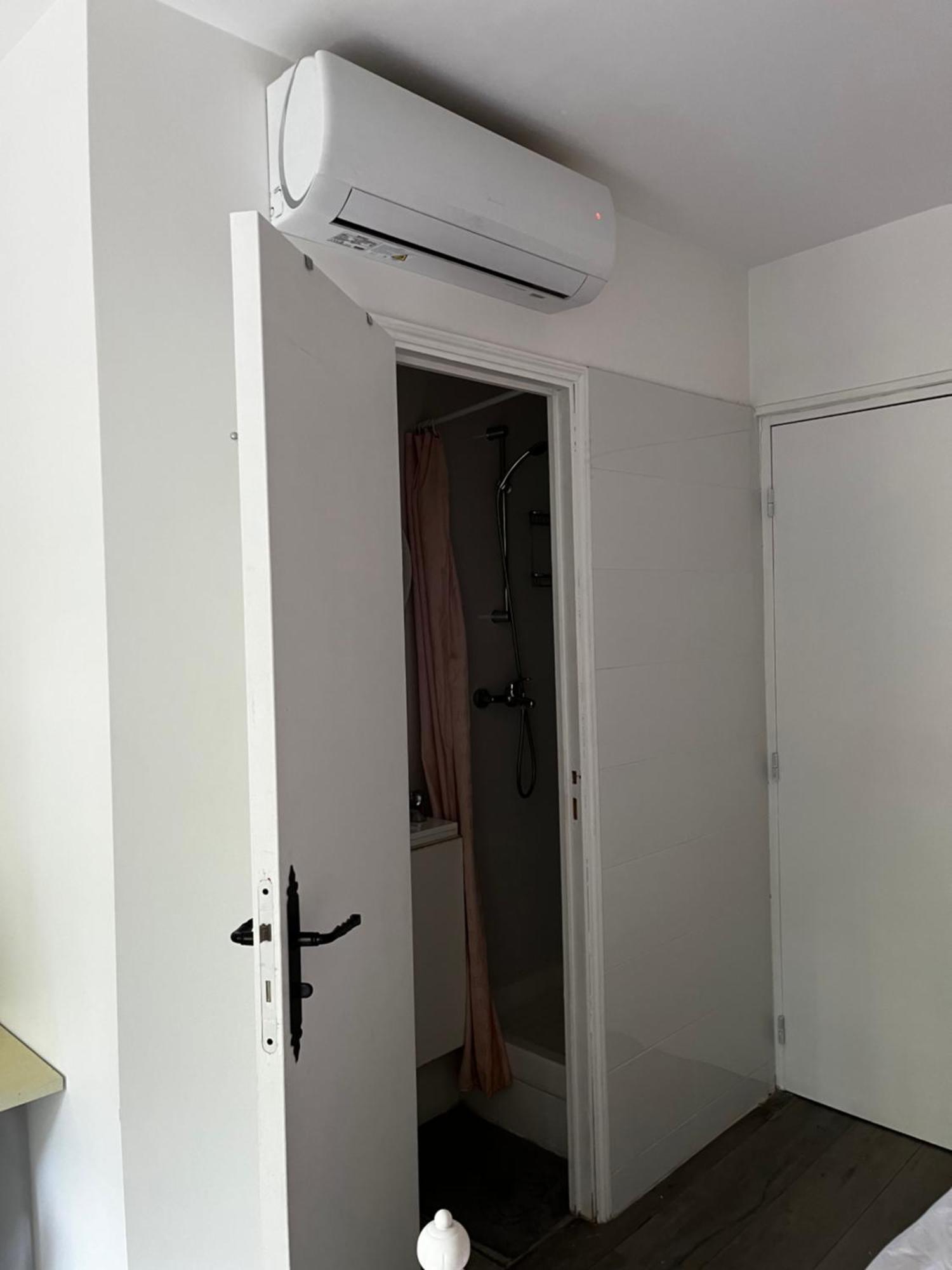 Double Room with Private Bathroom,1618791459:JPEG