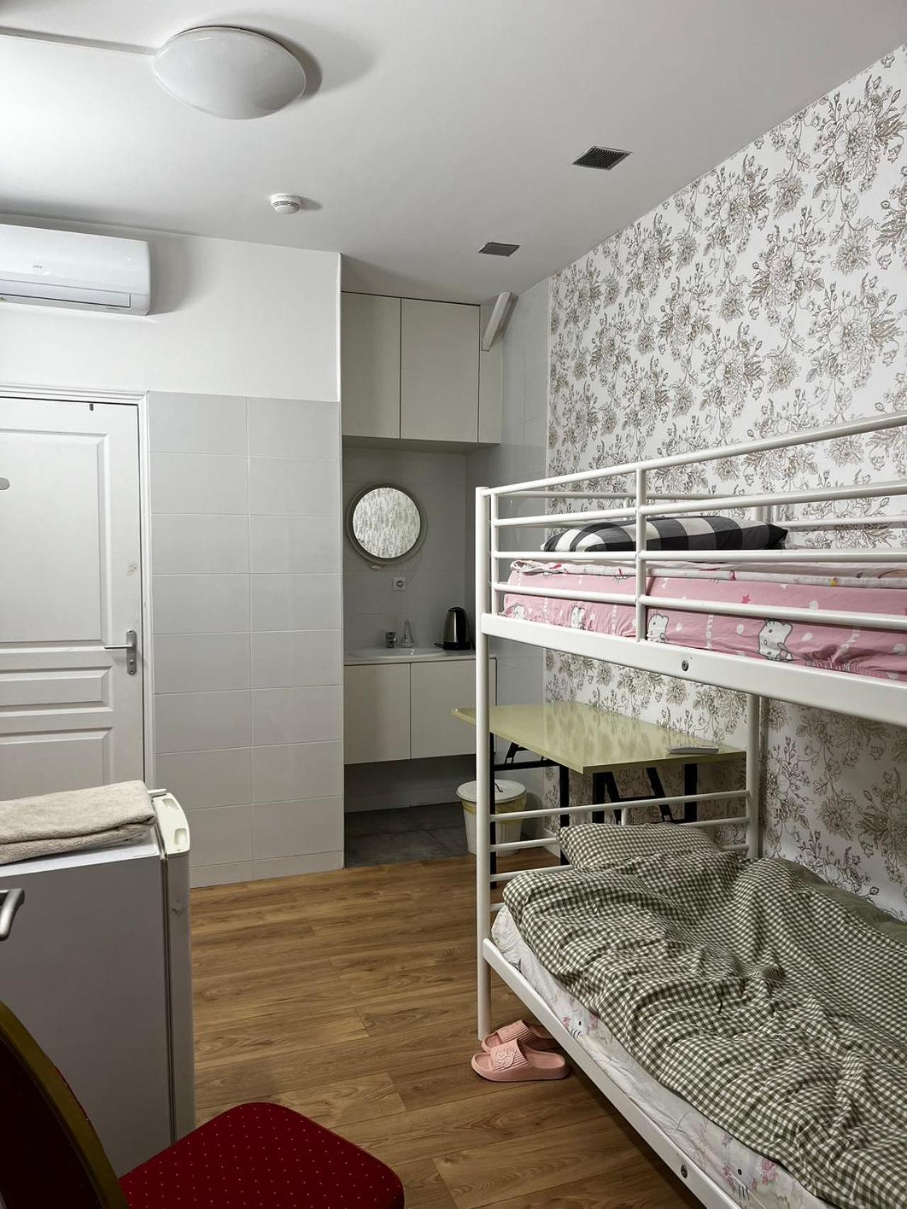 Twin Room with Private Bathroom,1618791495:JPEG