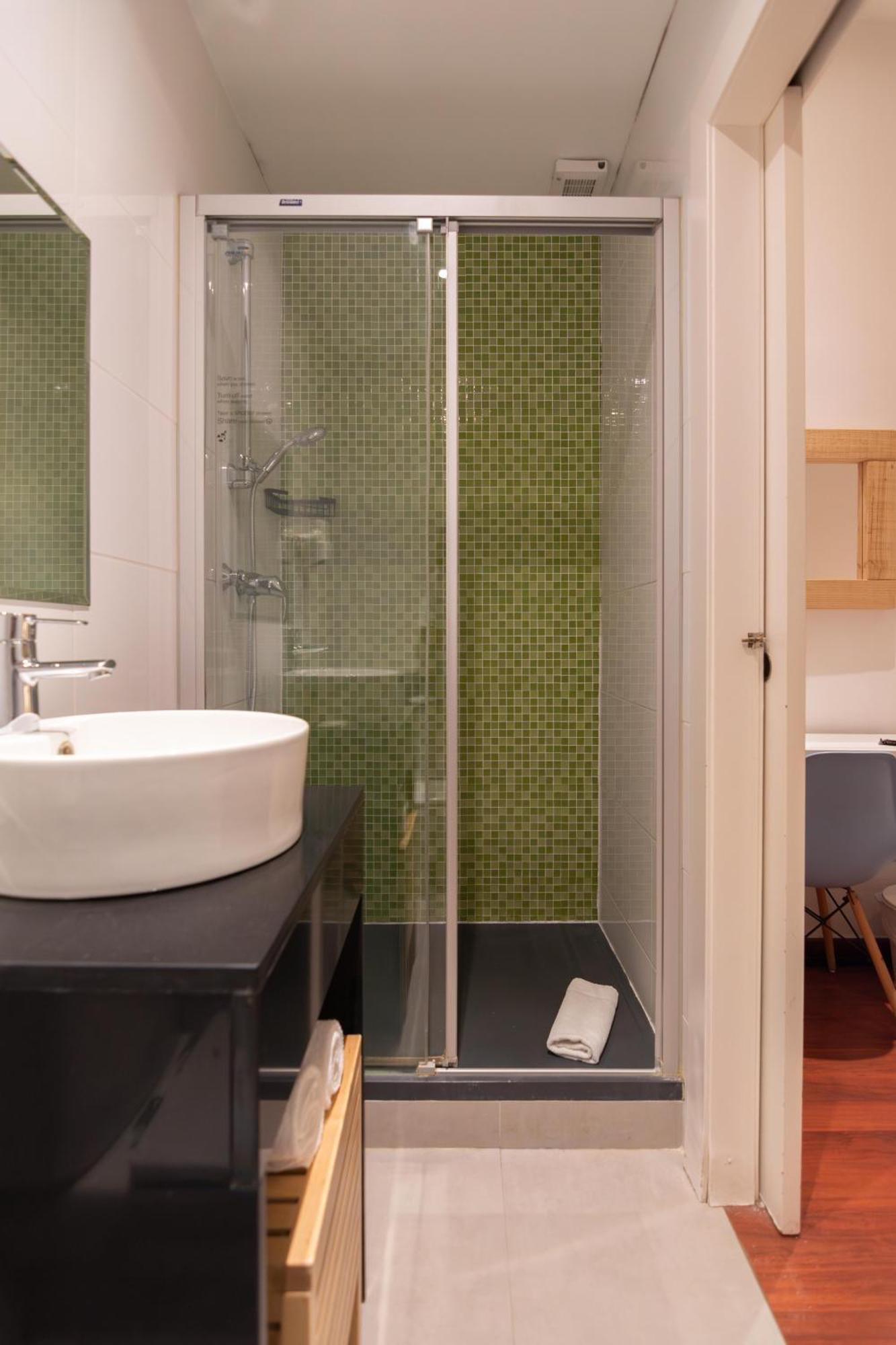 Bed in 4-Bed Mixed Dormitory Room Ensuite,1630878022:JPEG