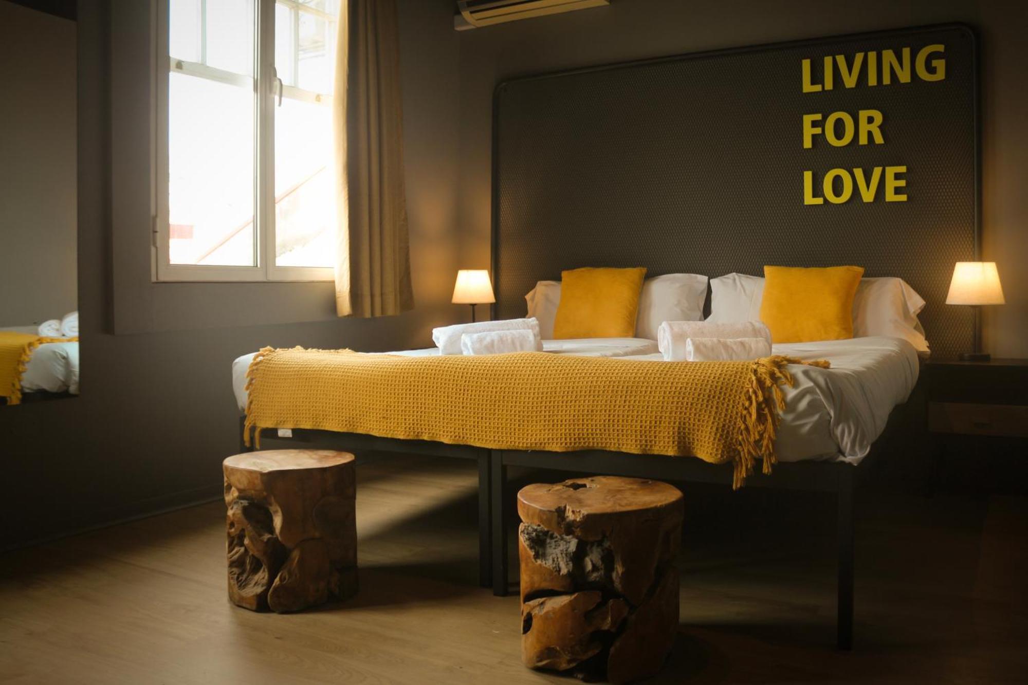 Superior Double Room with City View,1649026498:JPEG