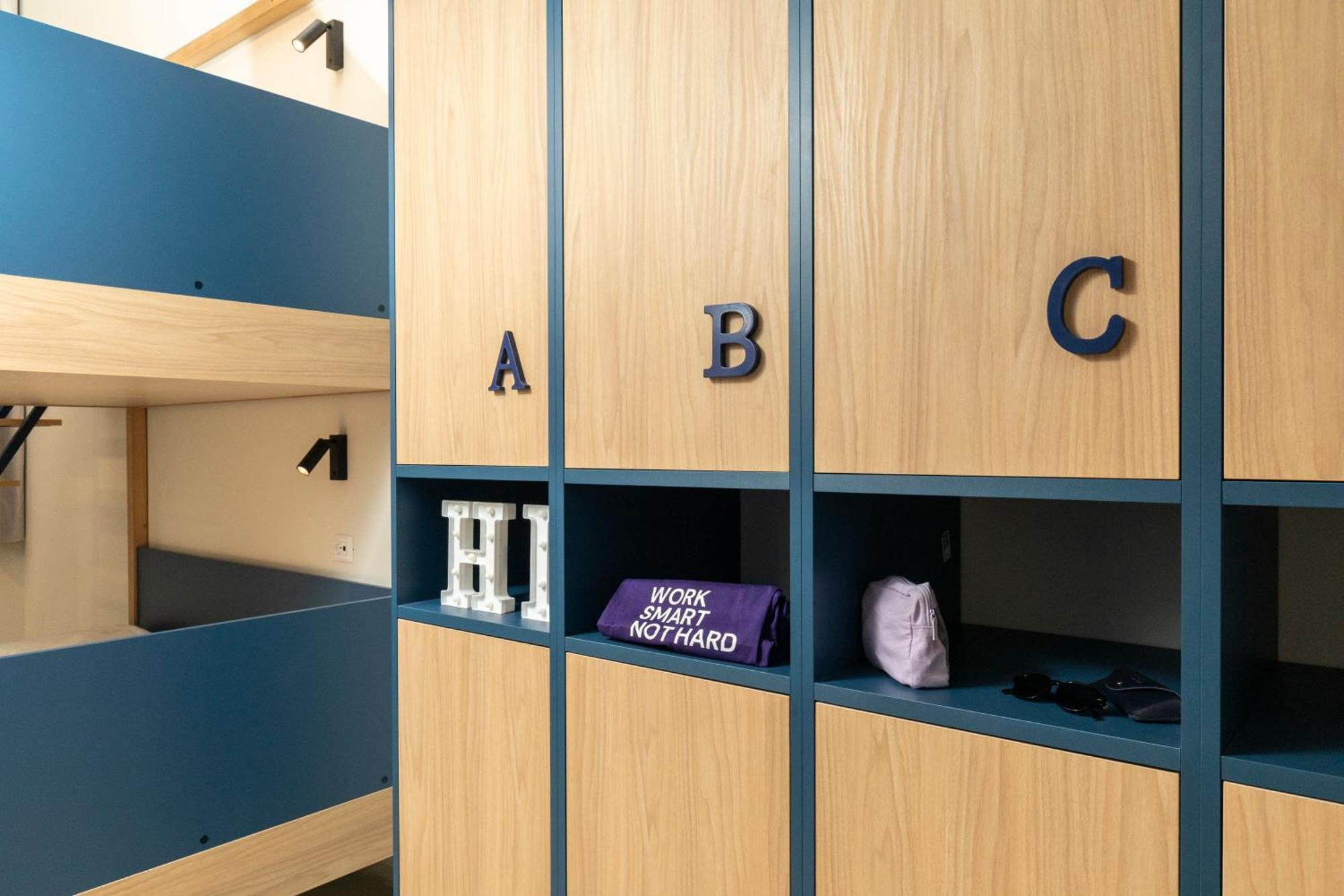 Family Room with Private Bathroom,1668948761:JPEG