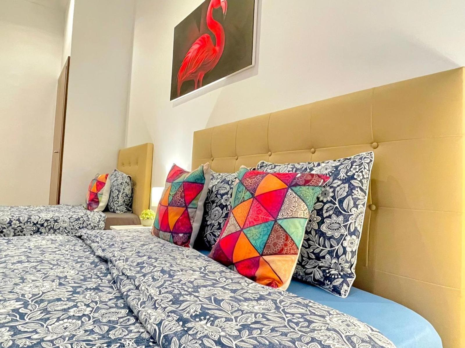 Triple Room,1670637173:JPEG