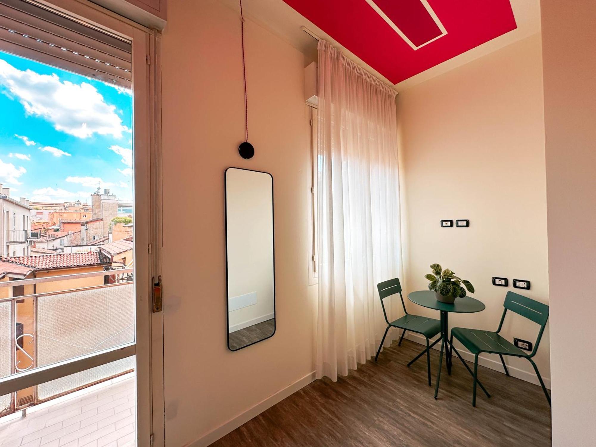 Double or Twin Room,1700756199:JPEG