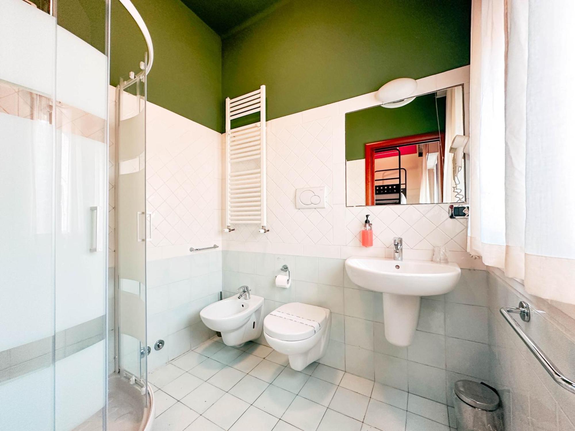 Bed in 4-Bed Mixed Dormitory Room,1700706154:JPEG