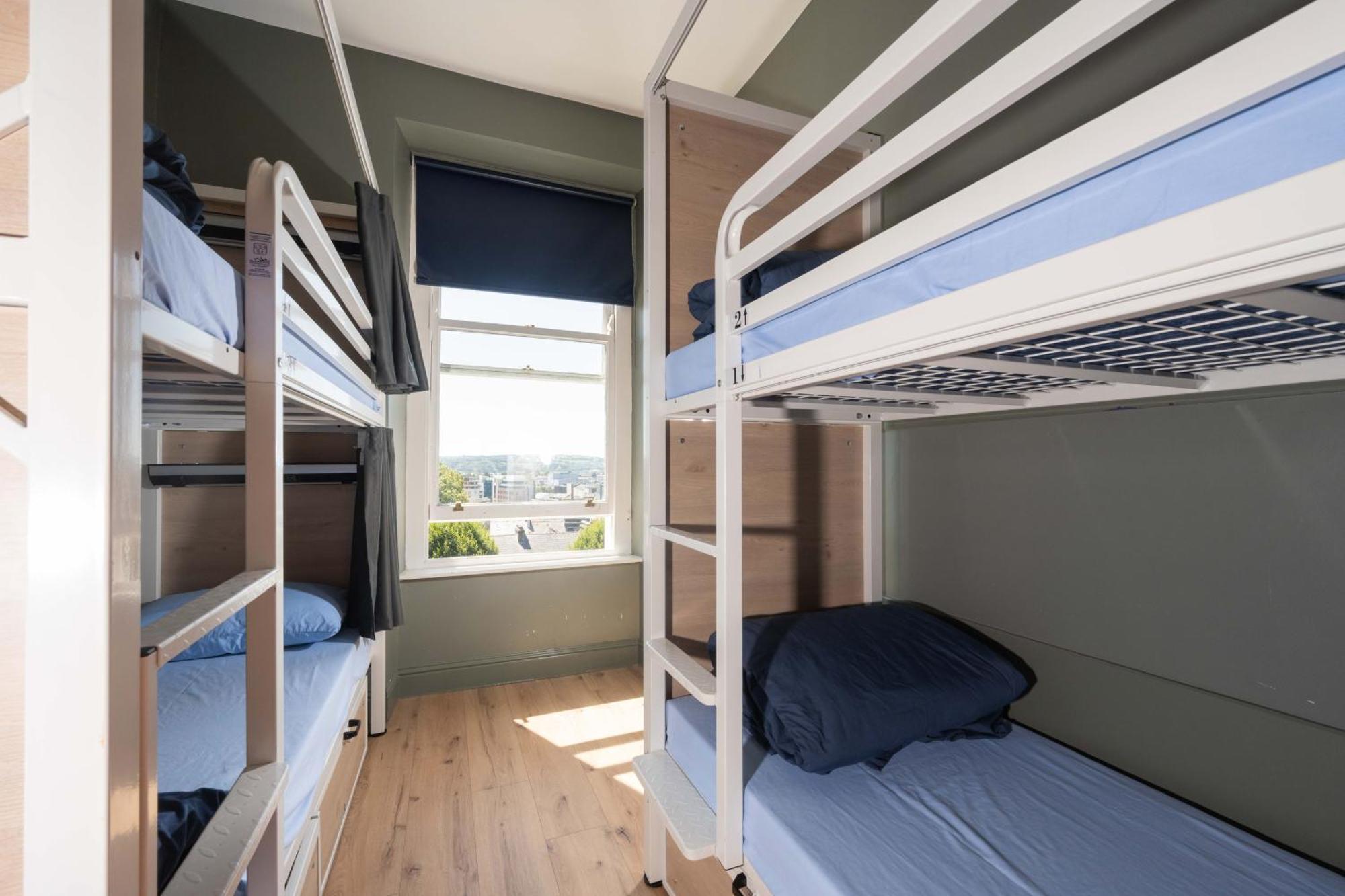 Bed 4-Bed Mixed Dormitory Room,1710596089:JPEG