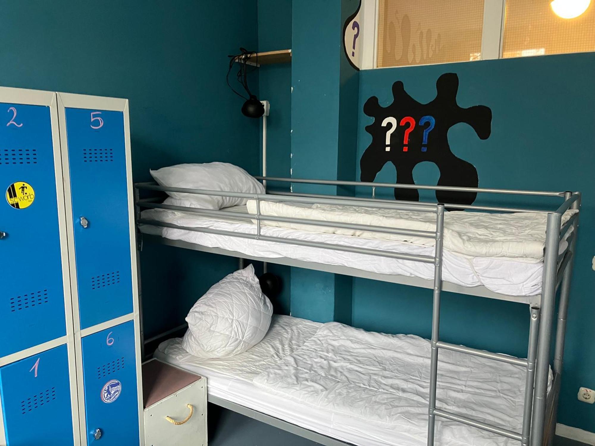 Quadruple Room,1731422117:JPEG