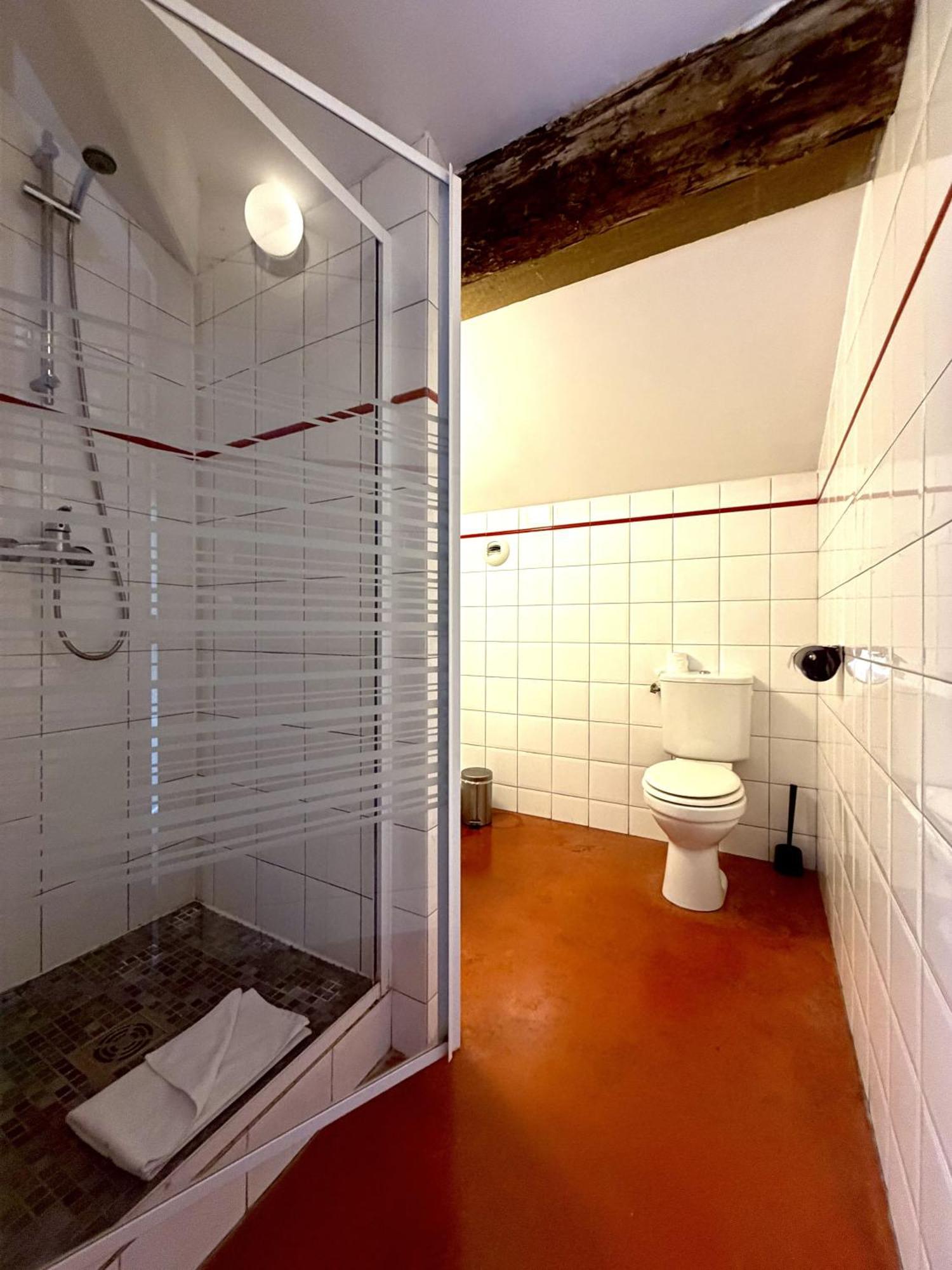 Twin Room Private Bathroom,1742707915:JPEG
