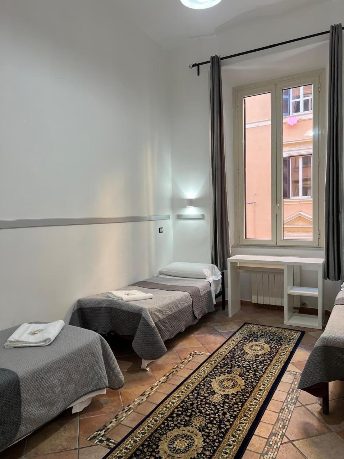 Triple Room with Outside Private Bathroom,1743125858:JPEG